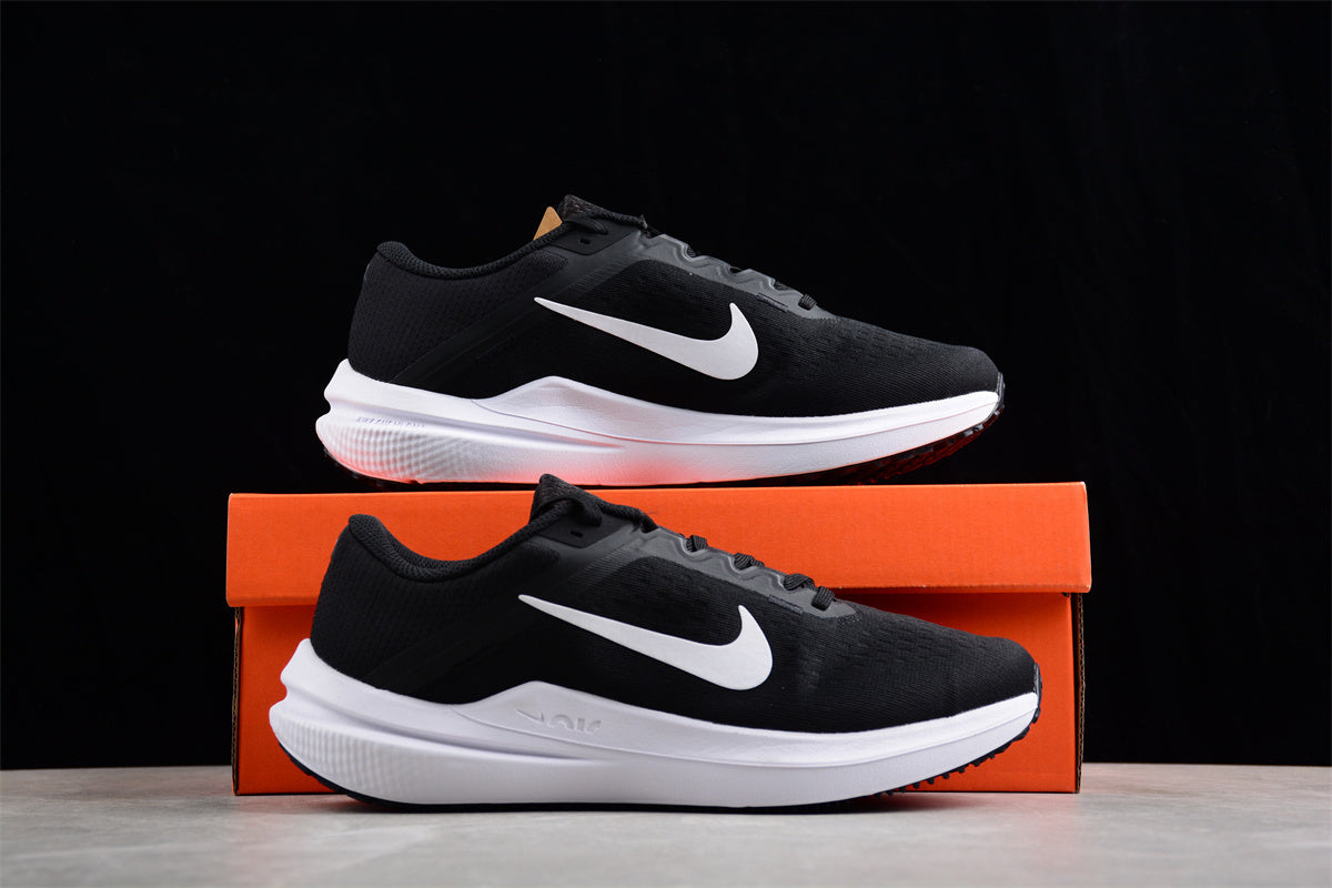 Nk Zoom Winflo 10DV4022-003