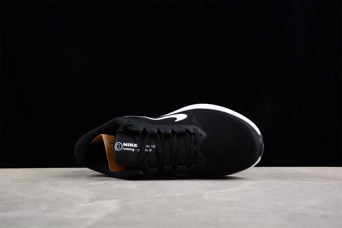 Nk Zoom Winflo 10DV4022-003