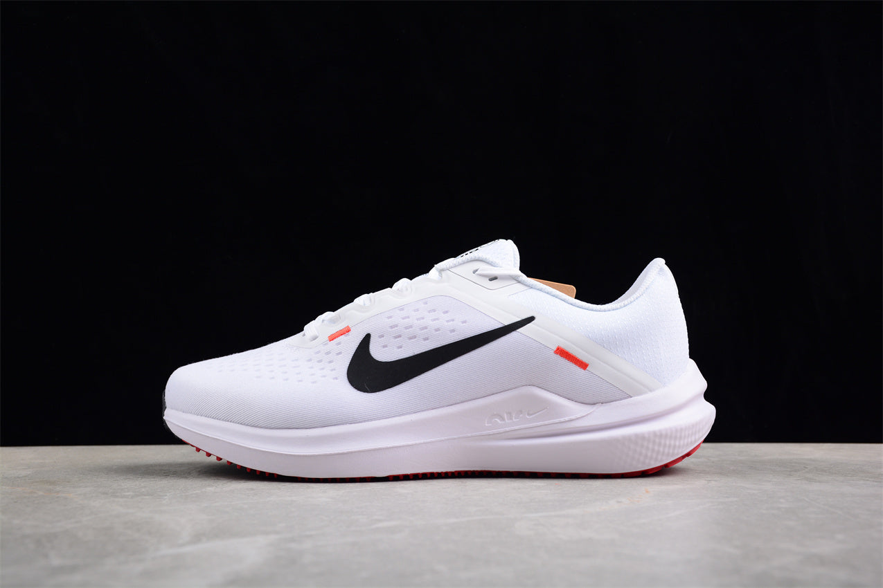 Nk Zoom Winflo 10 DV4022-100