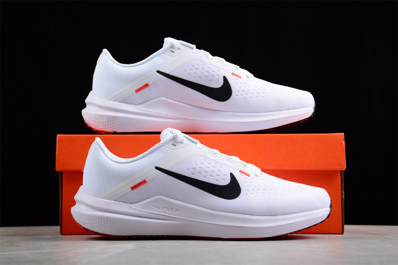 Nk Zoom Winflo 10 DV4022-100