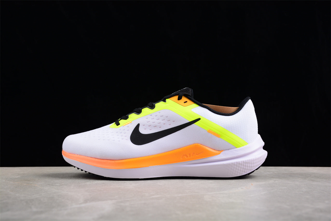 Nk Zoom Winflo 10 DV4022-101