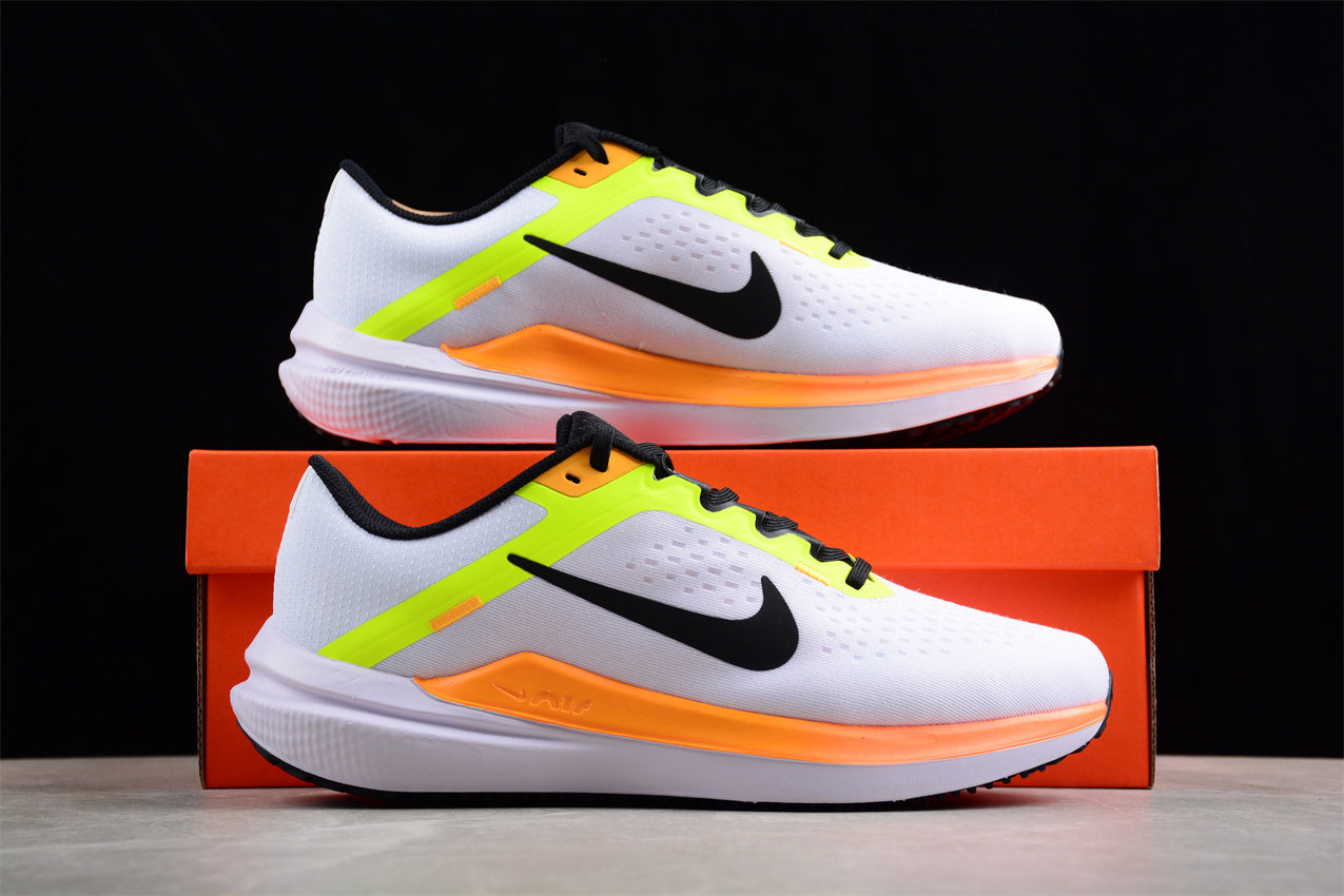 Nk Zoom Winflo 10 DV4022-101