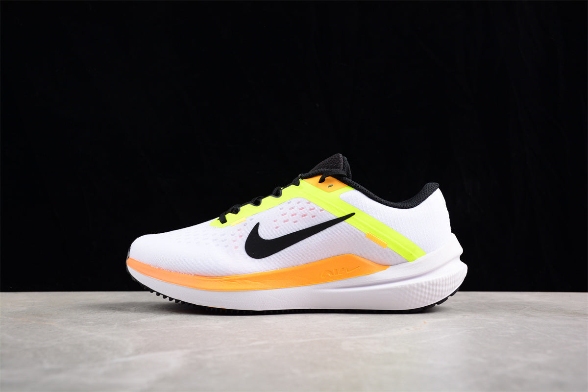 Nk Zoom Winflo 10 DV4022-101