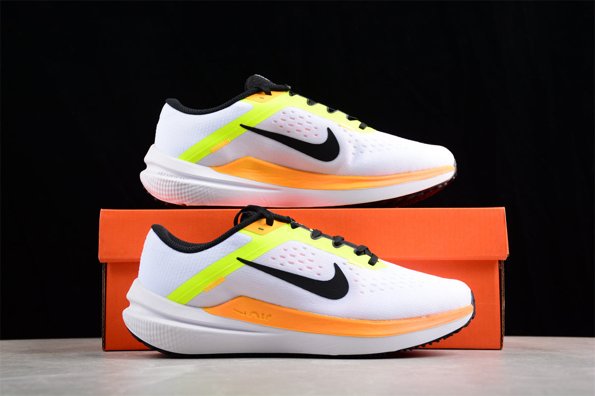 Nk Zoom Winflo 10 DV4022-101