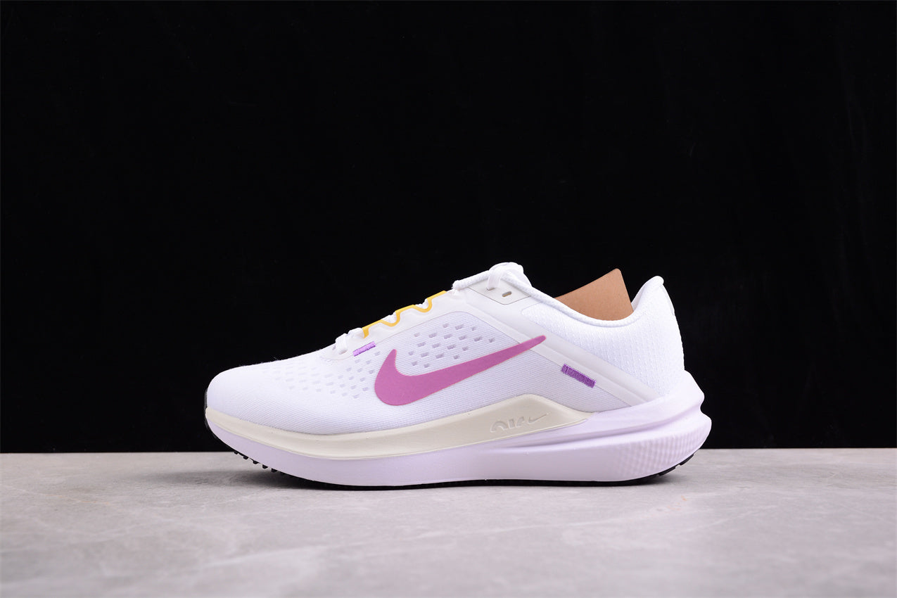 Nk Zoom Winflo 10 DV4023-103