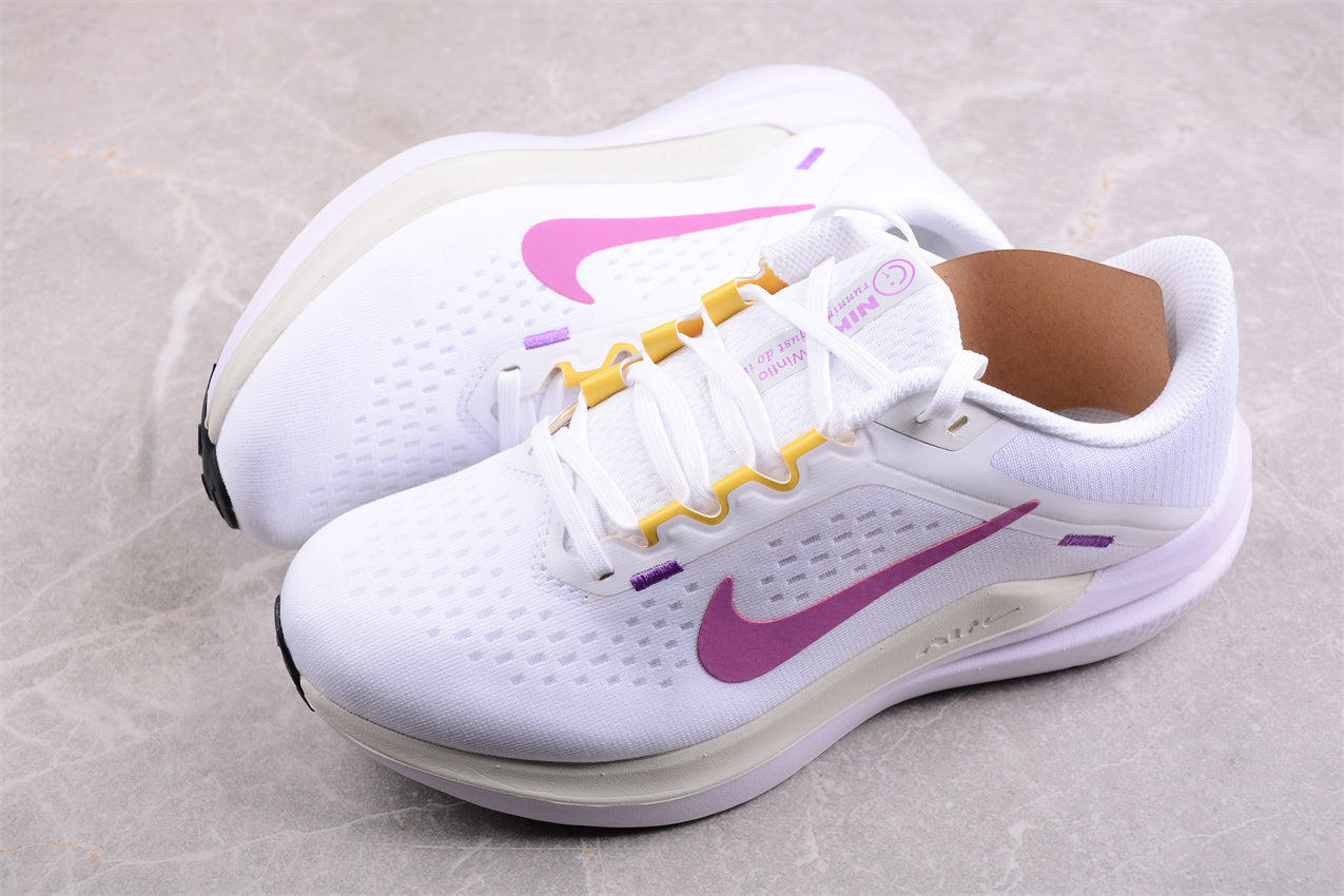 Nk Zoom Winflo 10 DV4023-103