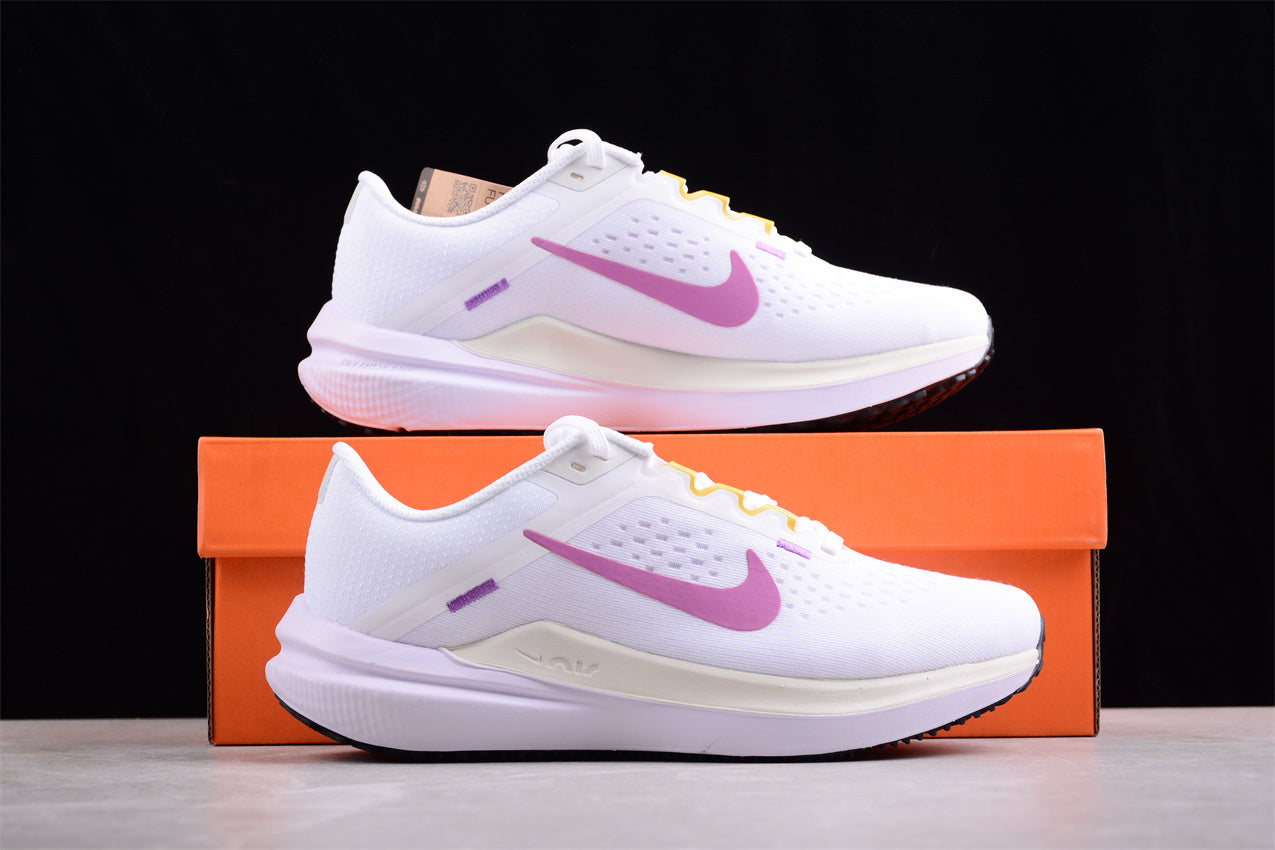 Nk Zoom Winflo 10 DV4023-103