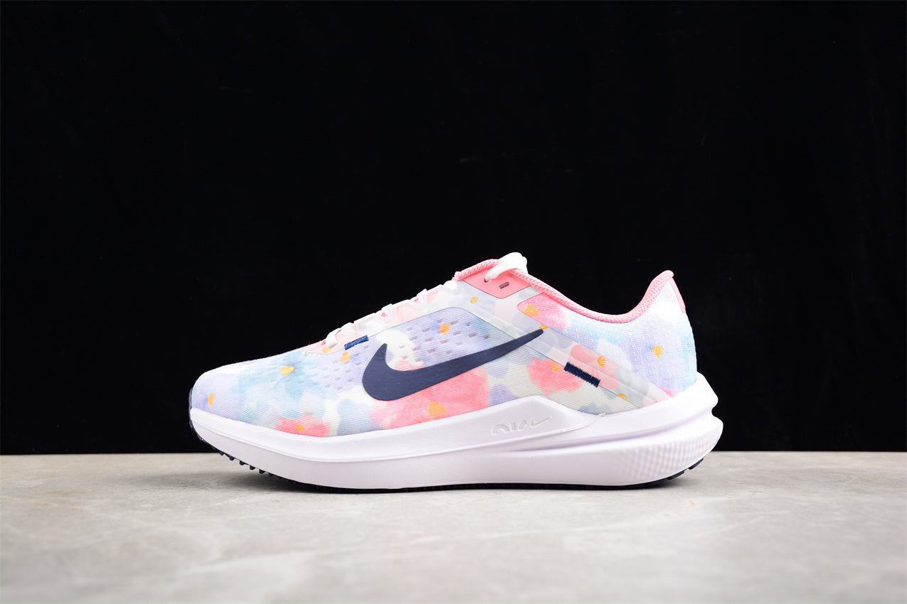 Nk Zoom Winflo 10 FB6940-600