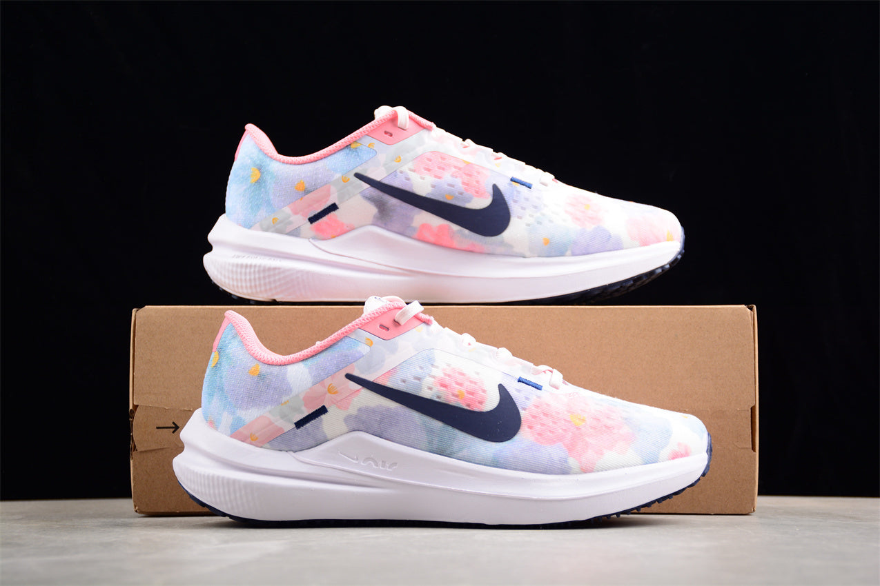 Nk Zoom Winflo 10 FB6940-600