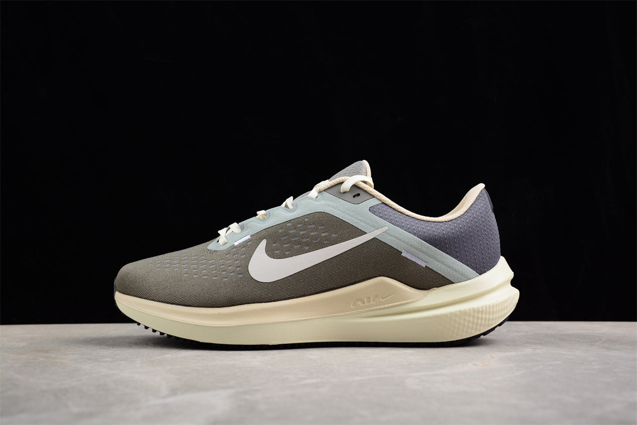 Nk Zoom Winflo 10 FN7499-029