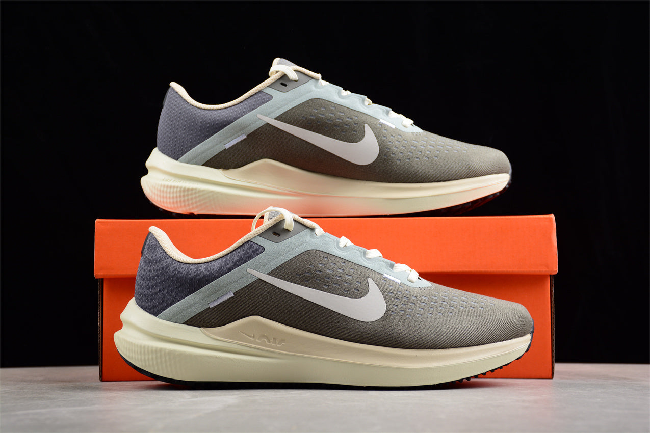 Nk Zoom Winflo 10 FN7499-029