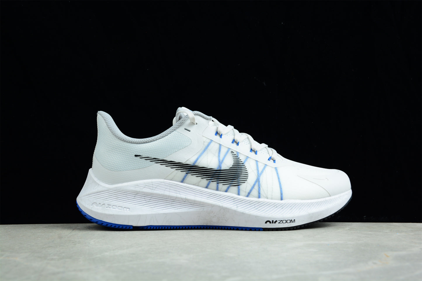 Nk Zoom Winflo 8 CW3419-008