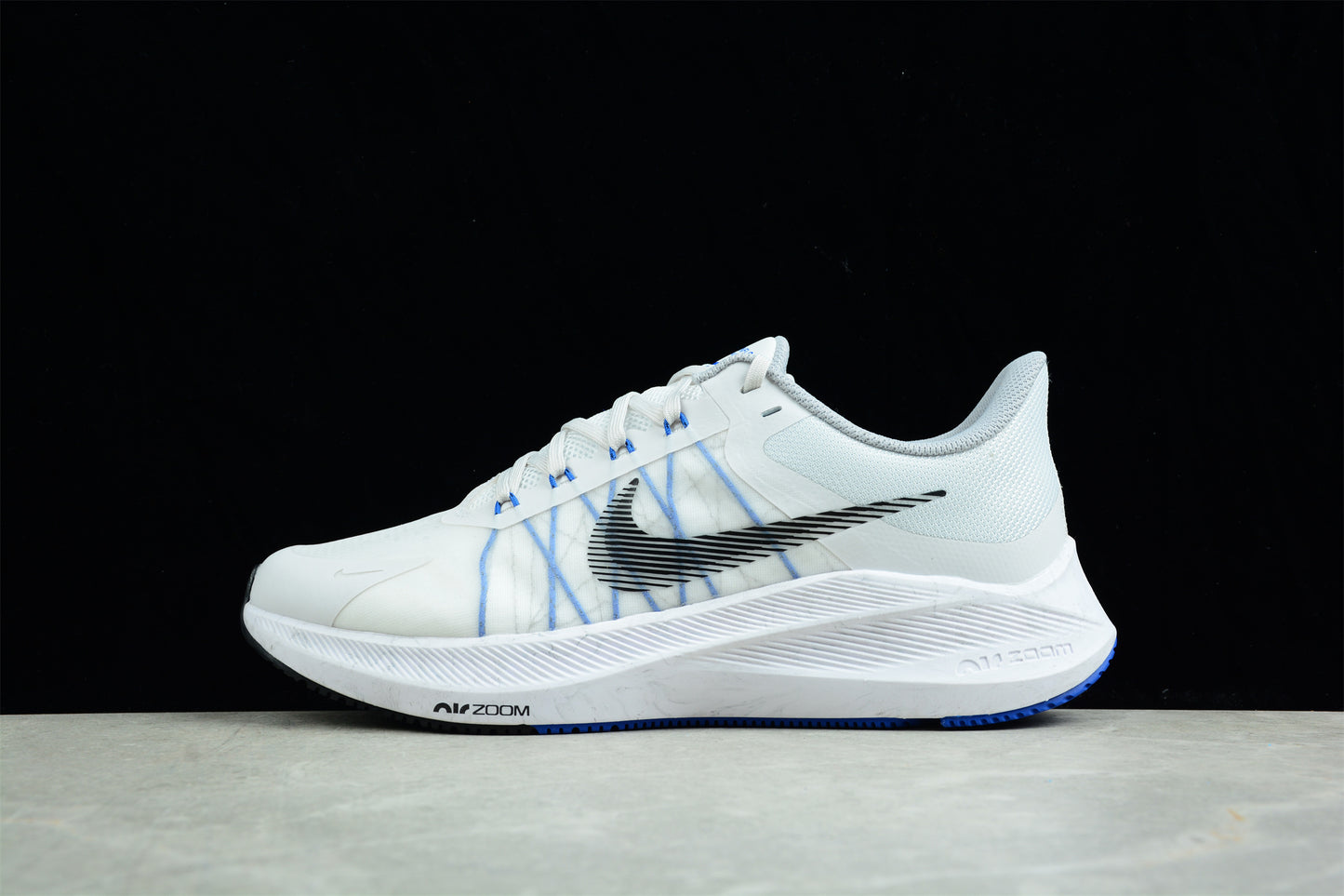 Nk Zoom Winflo 8 CW3419-008