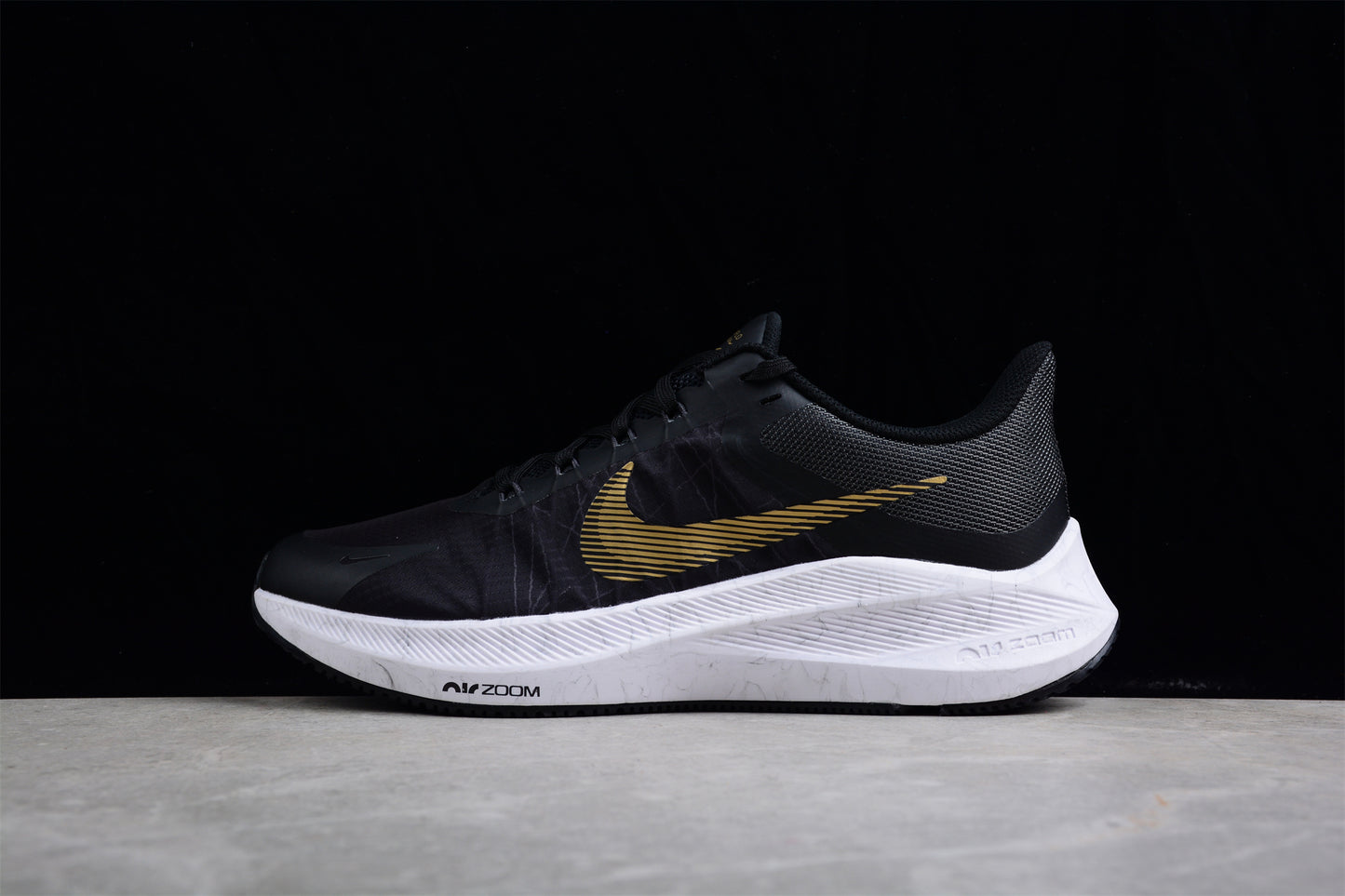 Nk Zoom Winflo 8 CW3419-009