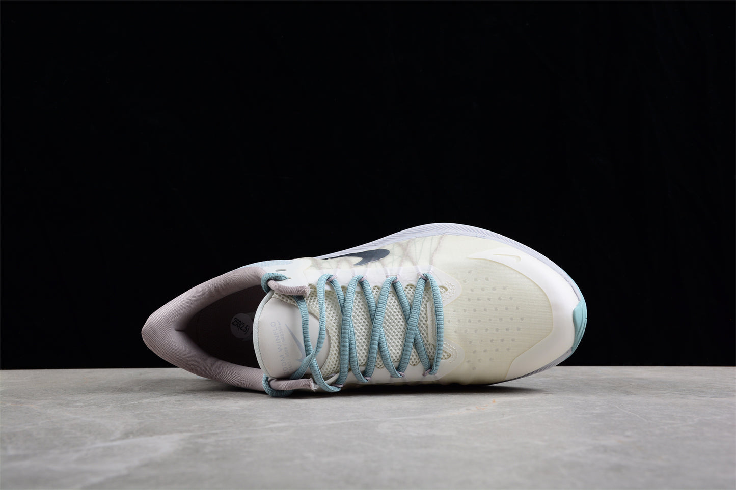 Nk Zoom Winflo 8 Prm DA3056-002