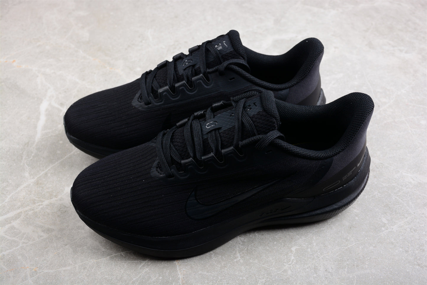 Nk Zoom Winflo 9DD6203-002