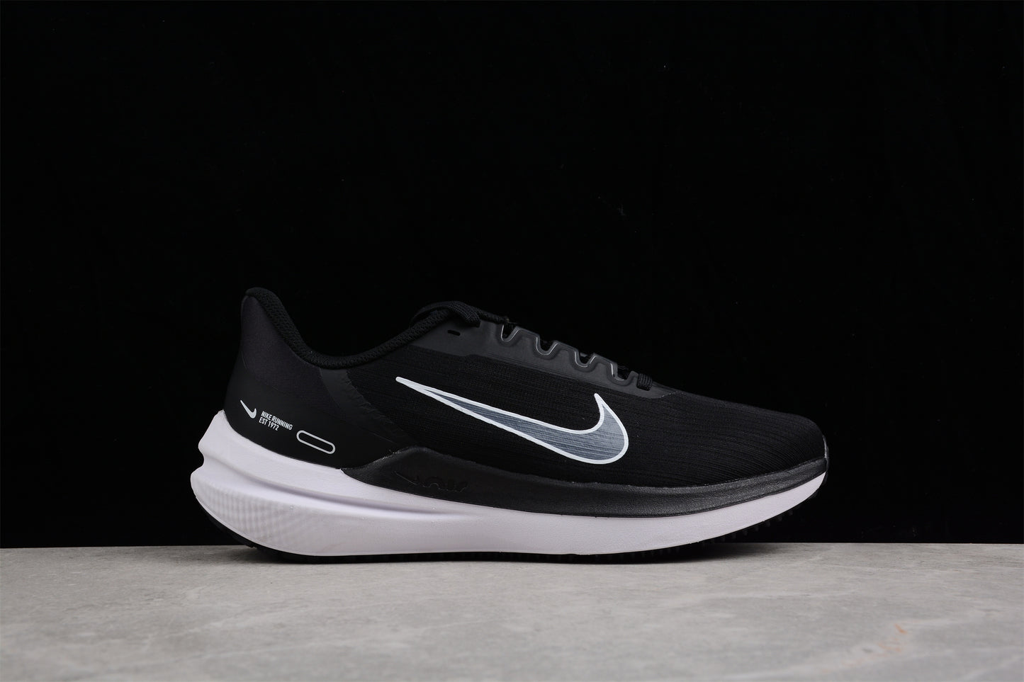 Nk Zoom Winflo 9 DD6203-001