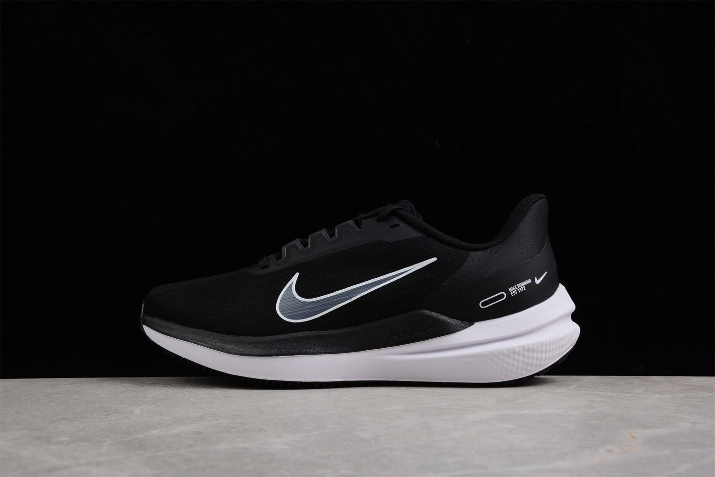 Nk Zoom Winflo 9 DD6203-001