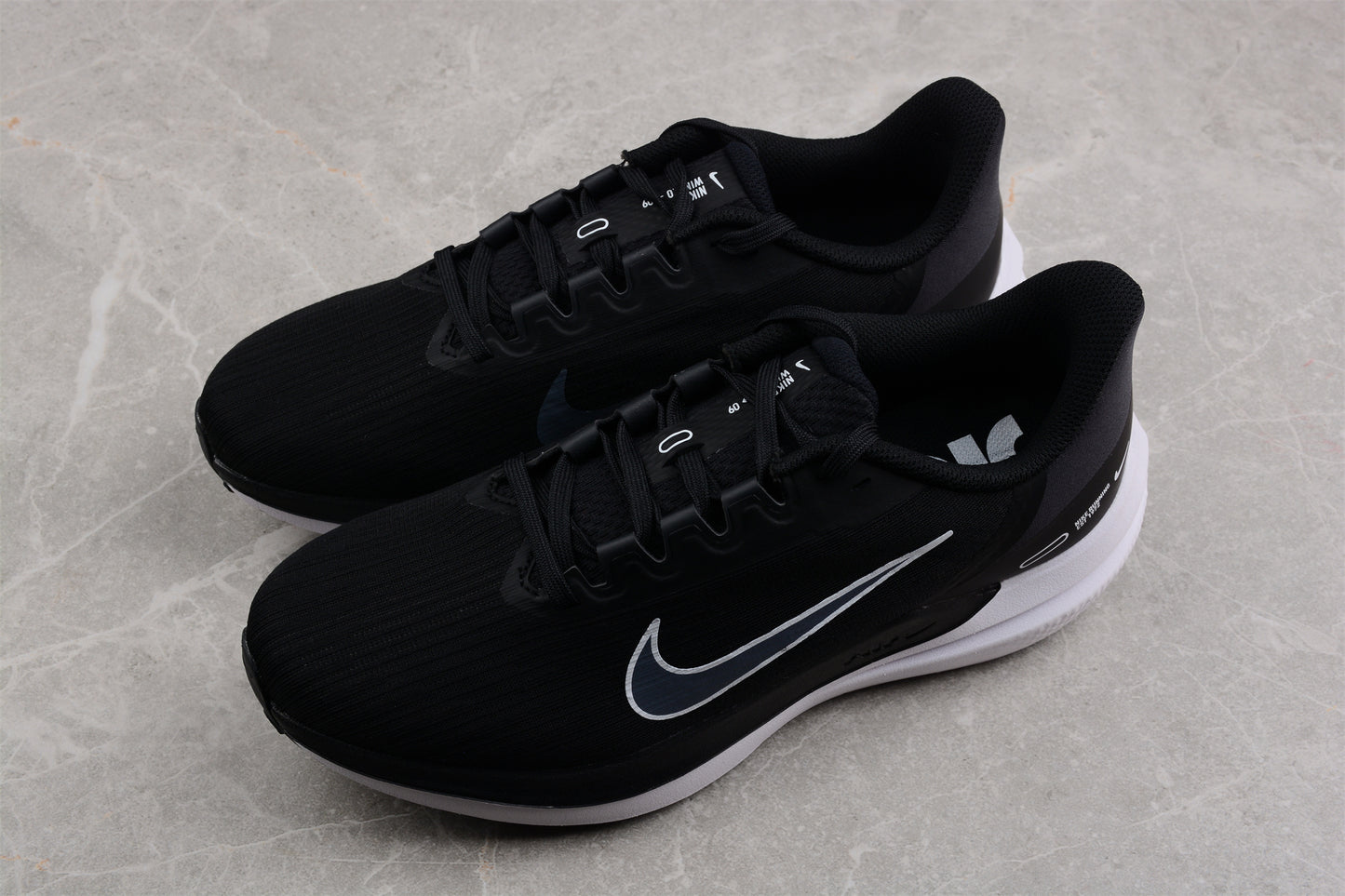 Nk Zoom Winflo 9 DD6203-001