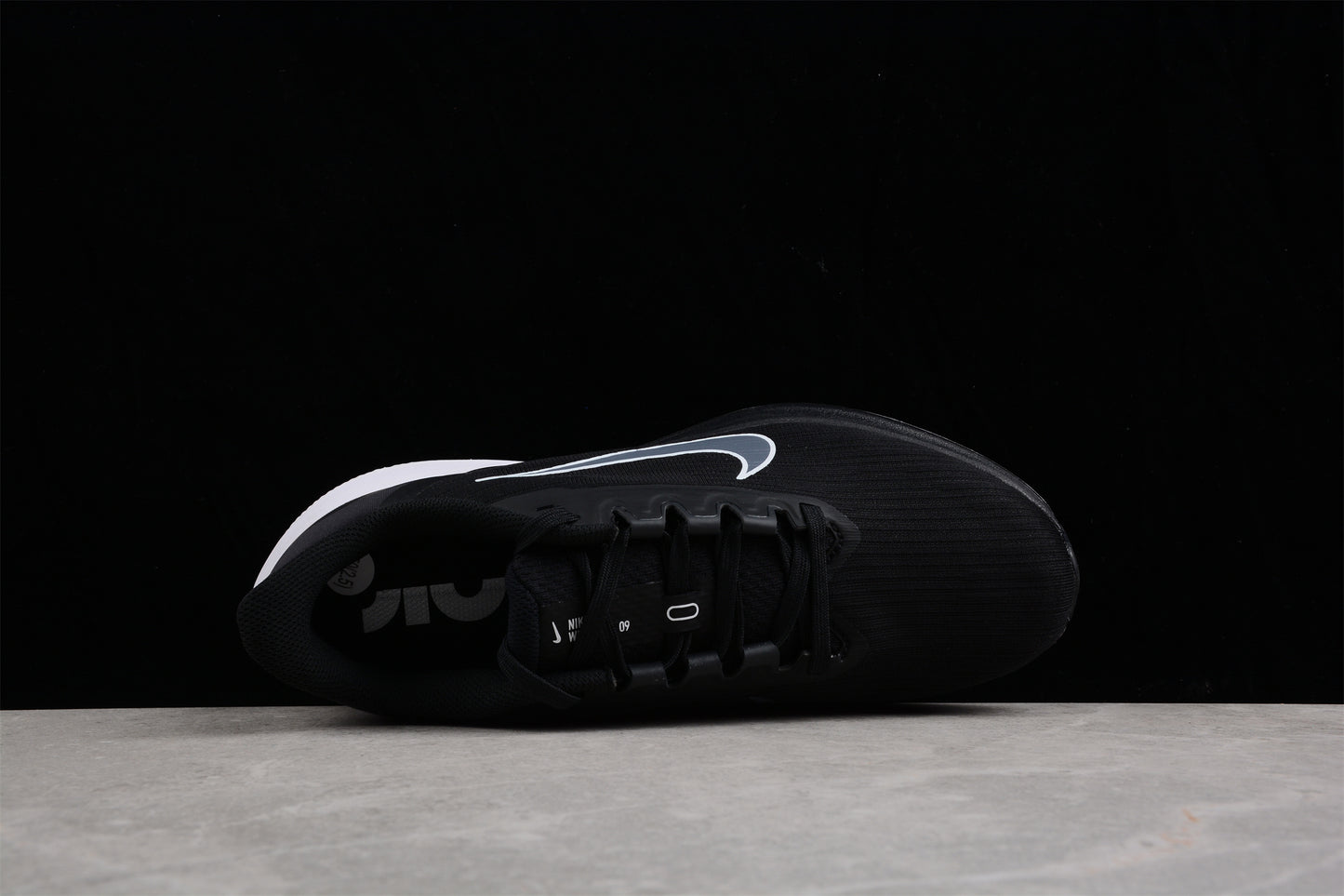 Nk Zoom Winflo 9 DD6203-001
