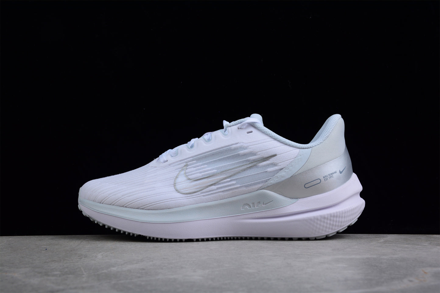 Nk Zoom Winflo 9 DD8686-100