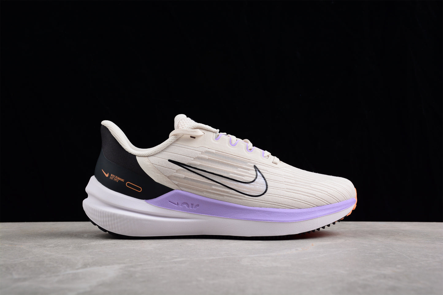 Nk Zoom Winflo 9 DD8686-103