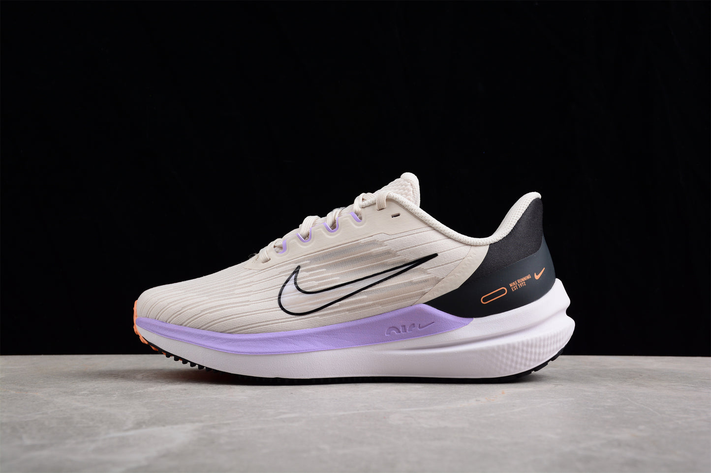 Nk Zoom Winflo 9 DD8686-103