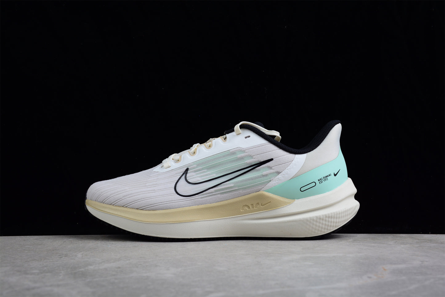 Nk Zoom Winflo 9 DV9121-011