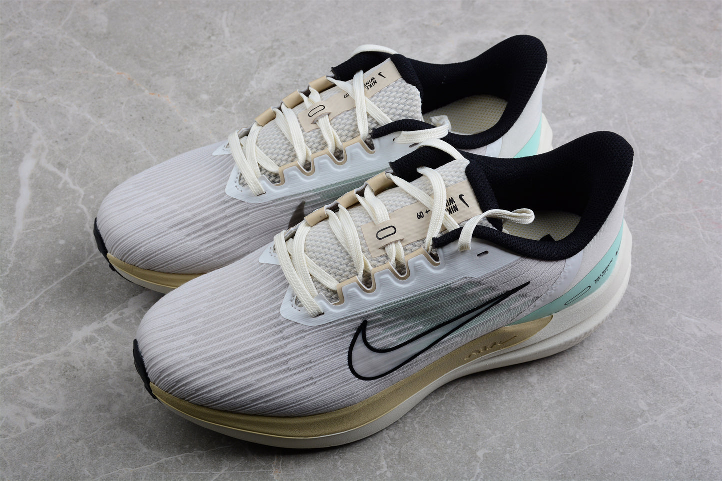Nk Zoom Winflo 9 DV9121-011