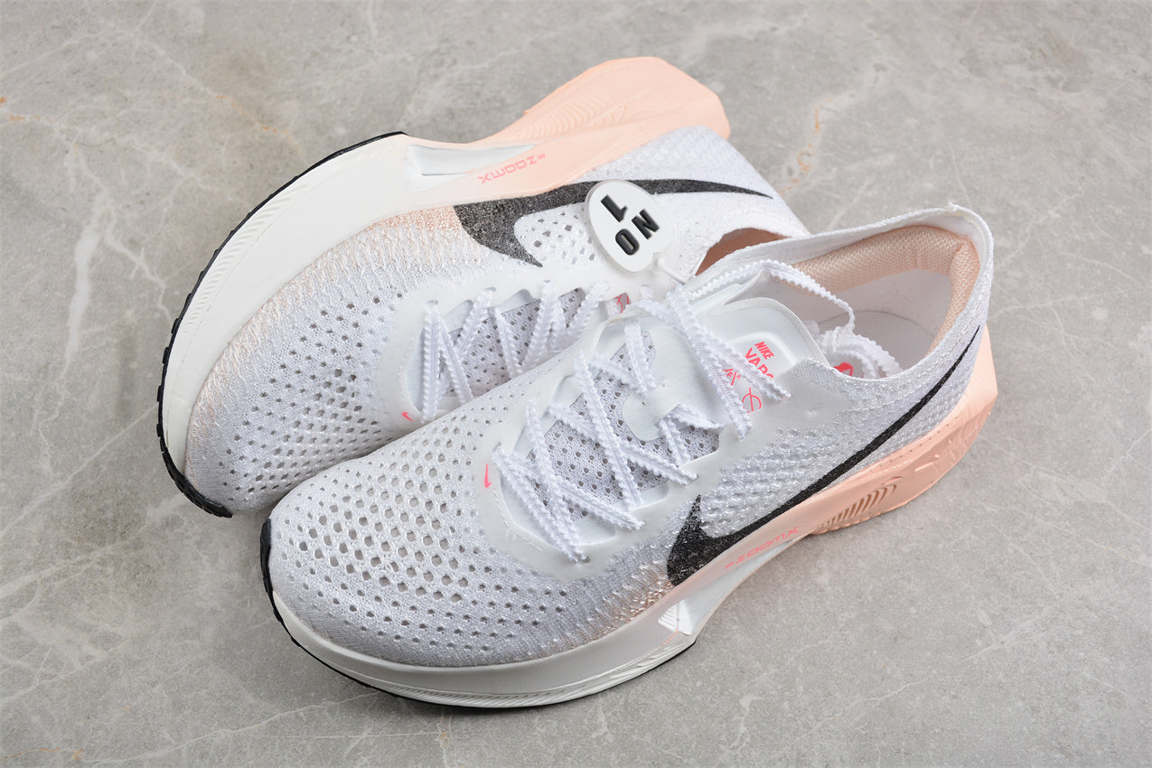 Nk Zoomx Vaporfly Next%3 DV4129-103