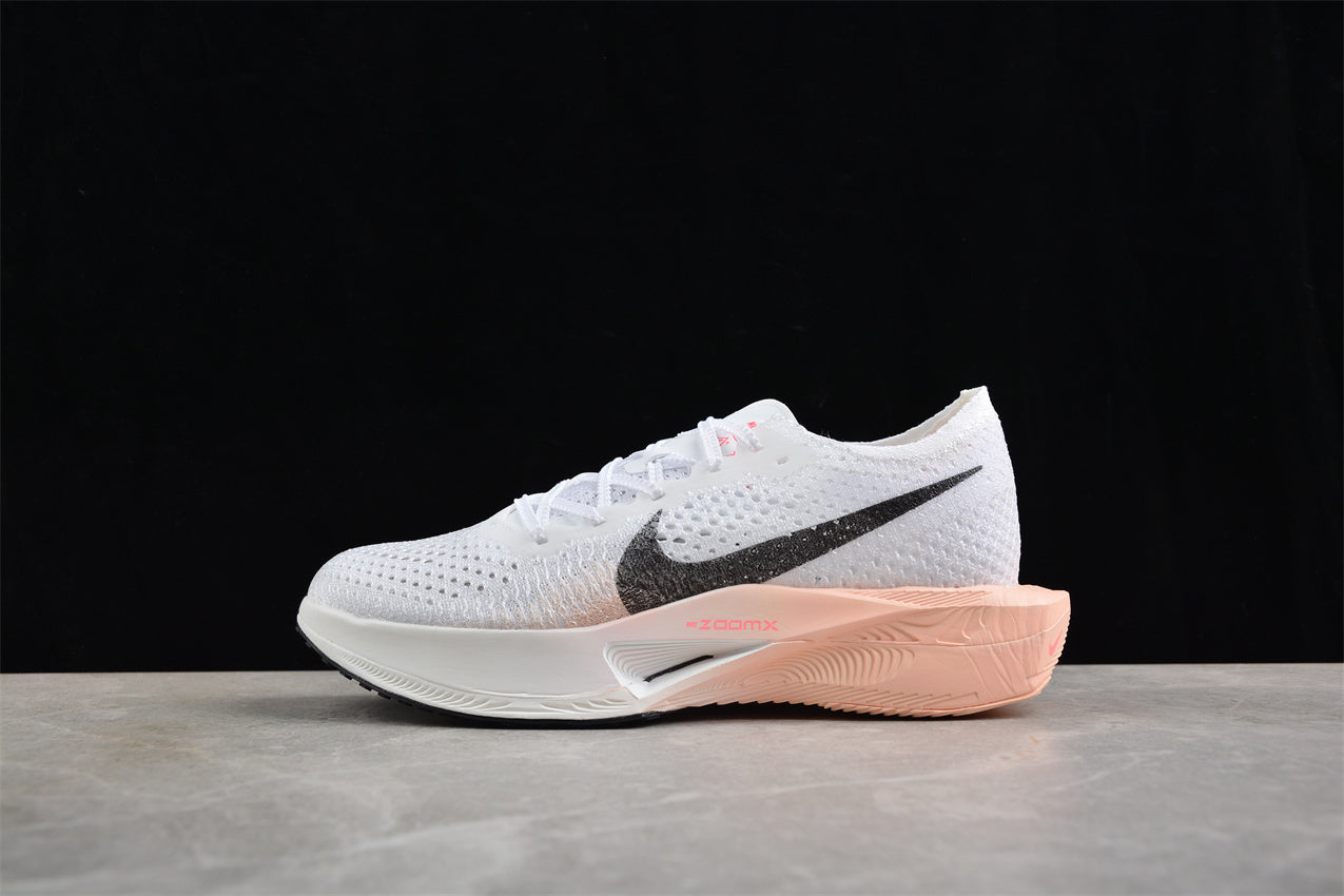 Nk Zoomx Vaporfly Next%3 DV4129-103