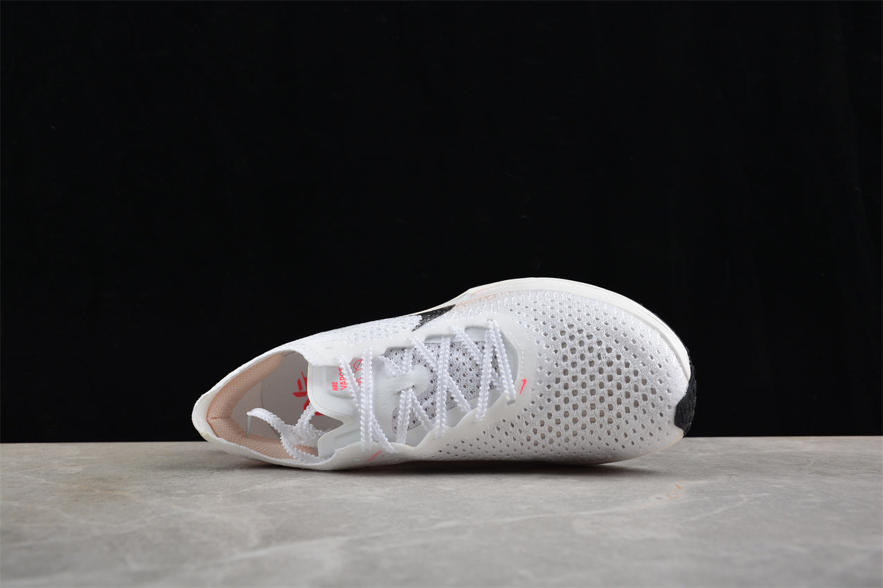 Nk Zoomx Vaporfly Next%3 DV4129-103