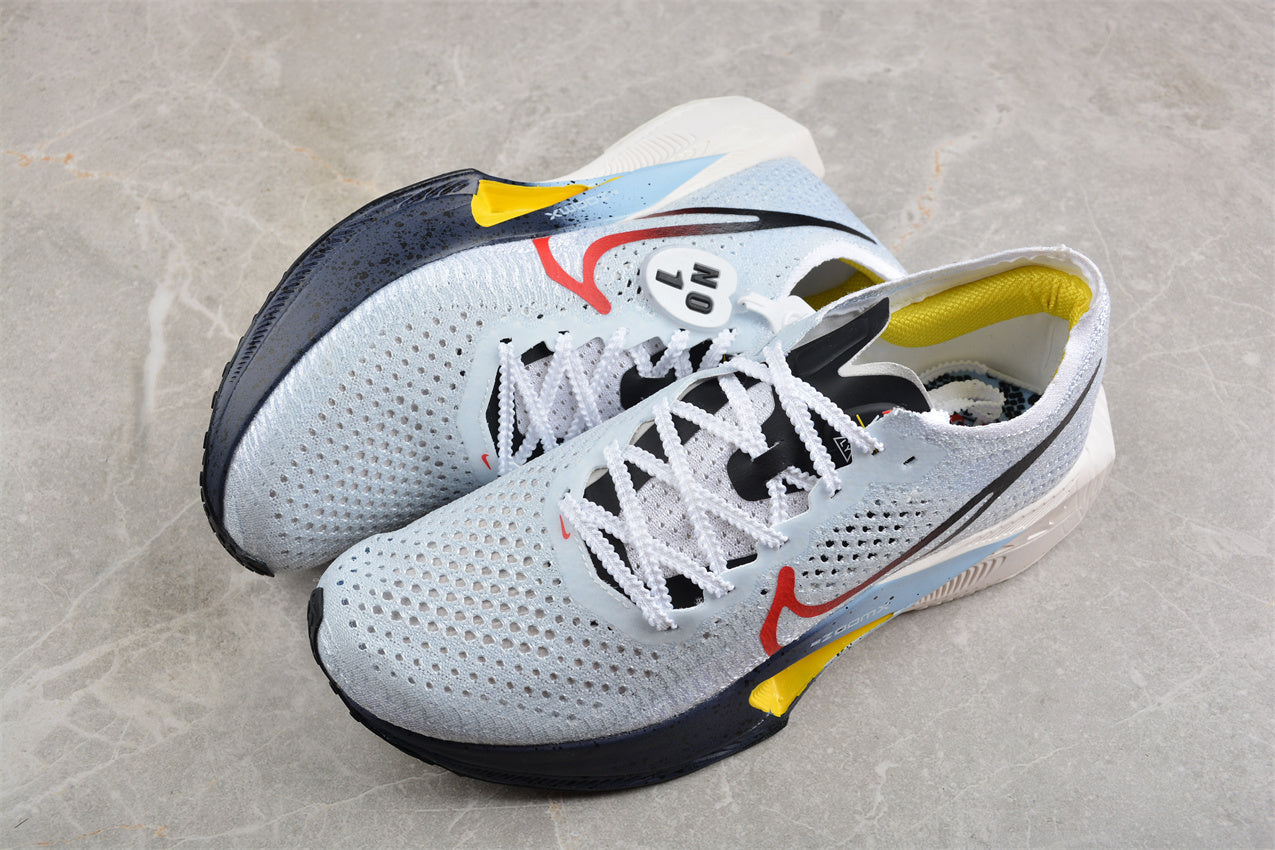 Nk Zoomx Vaporfly Next%3 HJ9079-100
