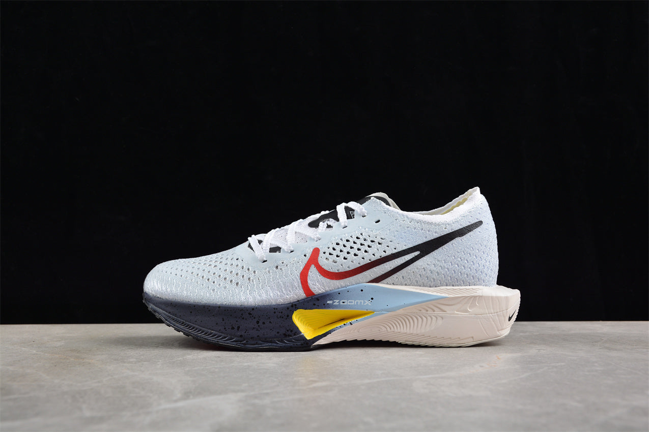 Nk Zoomx Vaporfly Next%3 HJ9079-100