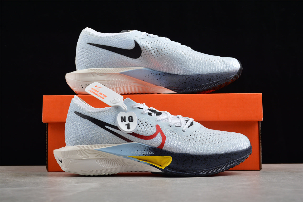 Nk Zoomx Vaporfly Next%3 HJ9079-100