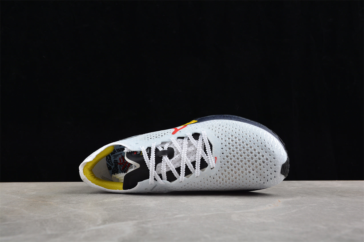 Nk Zoomx Vaporfly Next%3 HJ9079-100