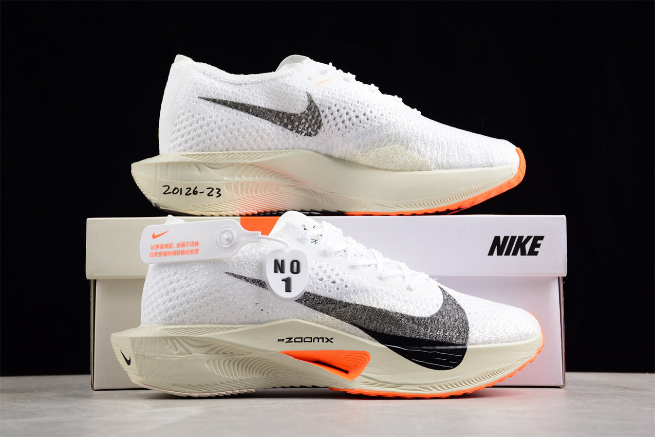 Nk Zoomx Vaporfly Next%3 Prototype DX7957-100