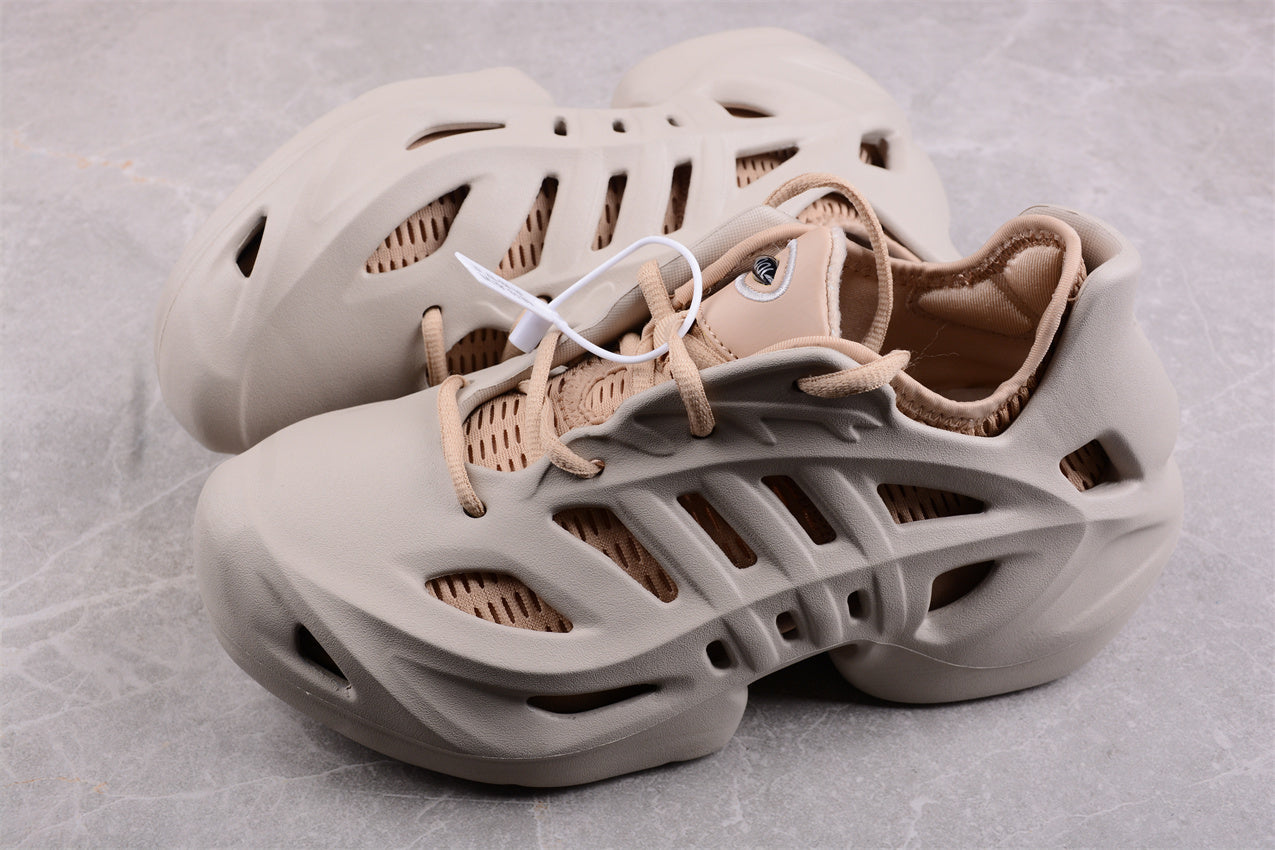 Originals Adifom Climacool IF3904