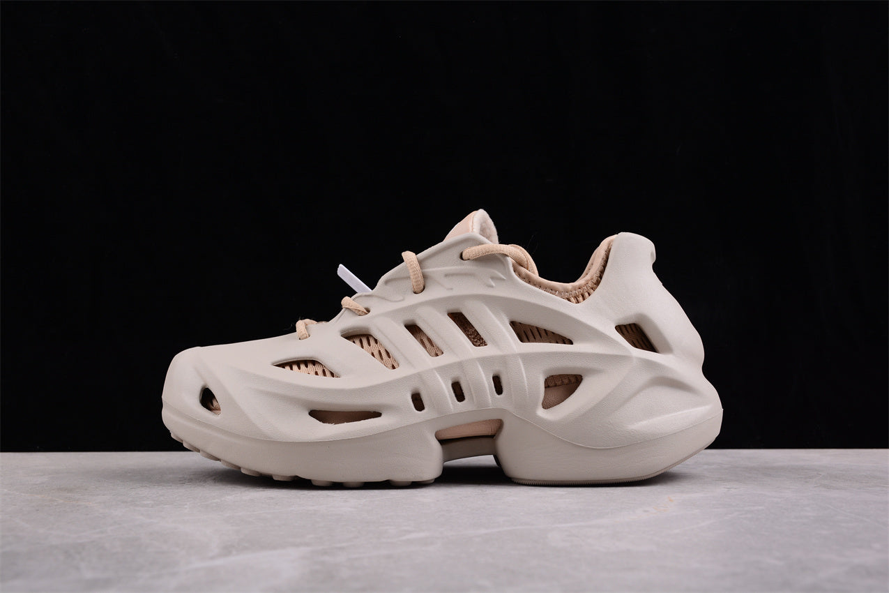 Originals Adifom Climacool IF3904