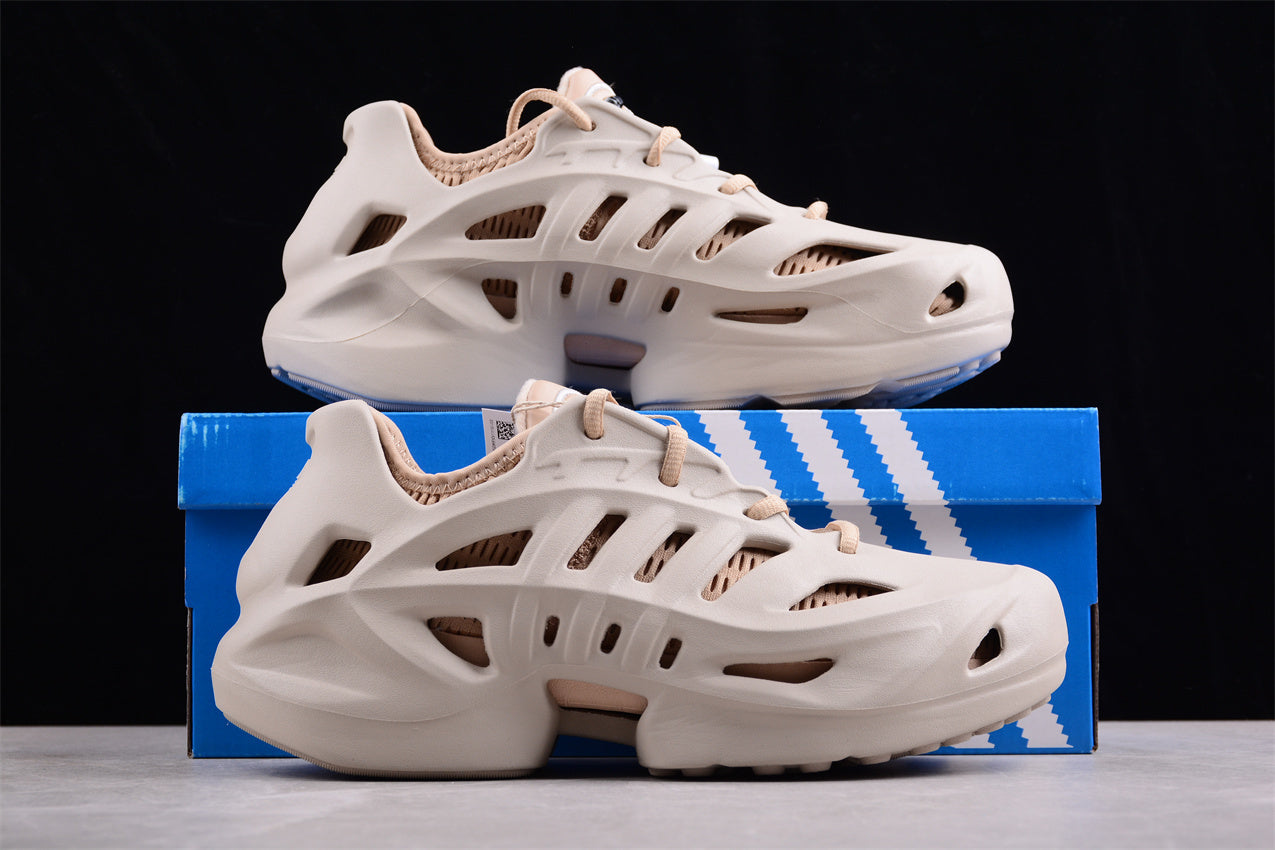 Originals Adifom Climacool IF3904