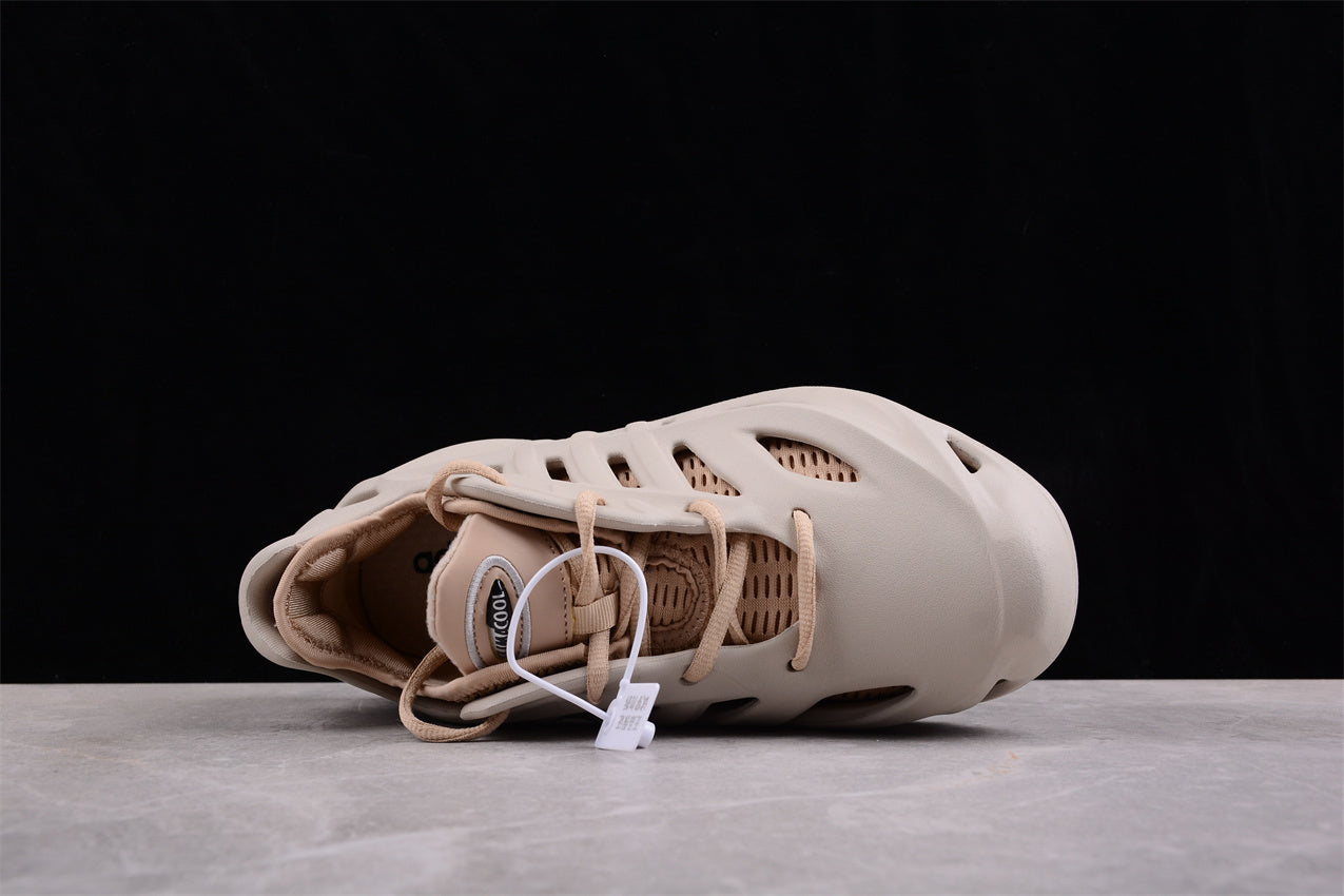 Originals Adifom Climacool IF3904