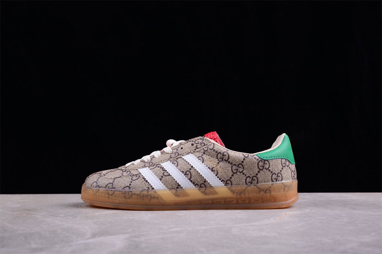 Originals x Gucci Gazelle R39751