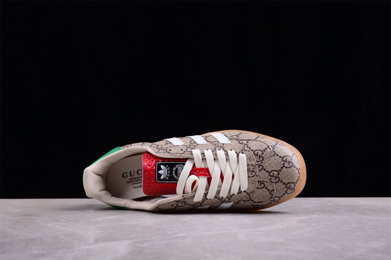 Originals x Gucci Gazelle R39751