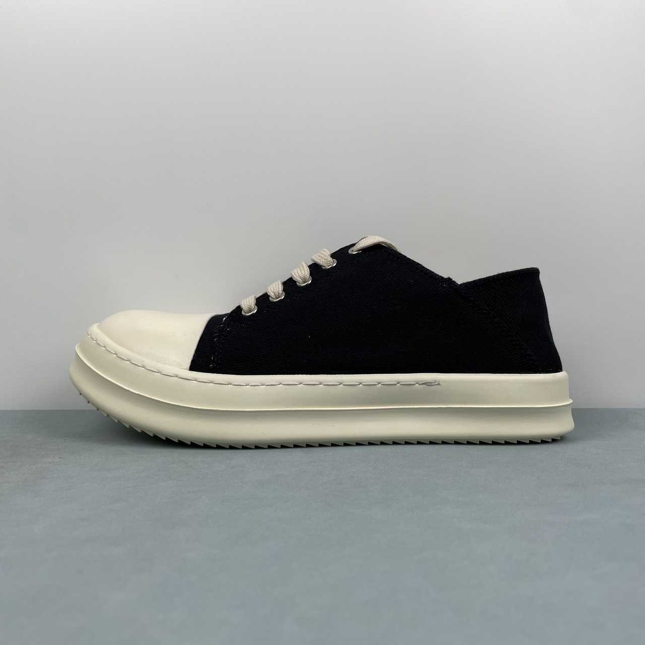 P180 Rick owens