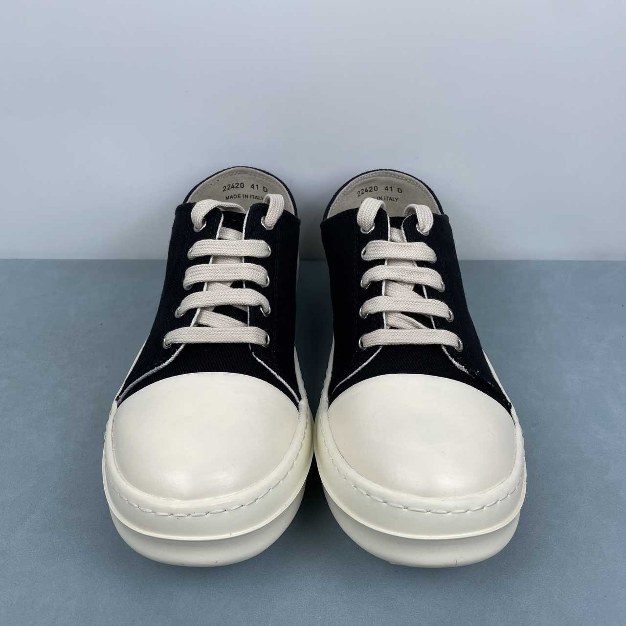 P180 Rick owens