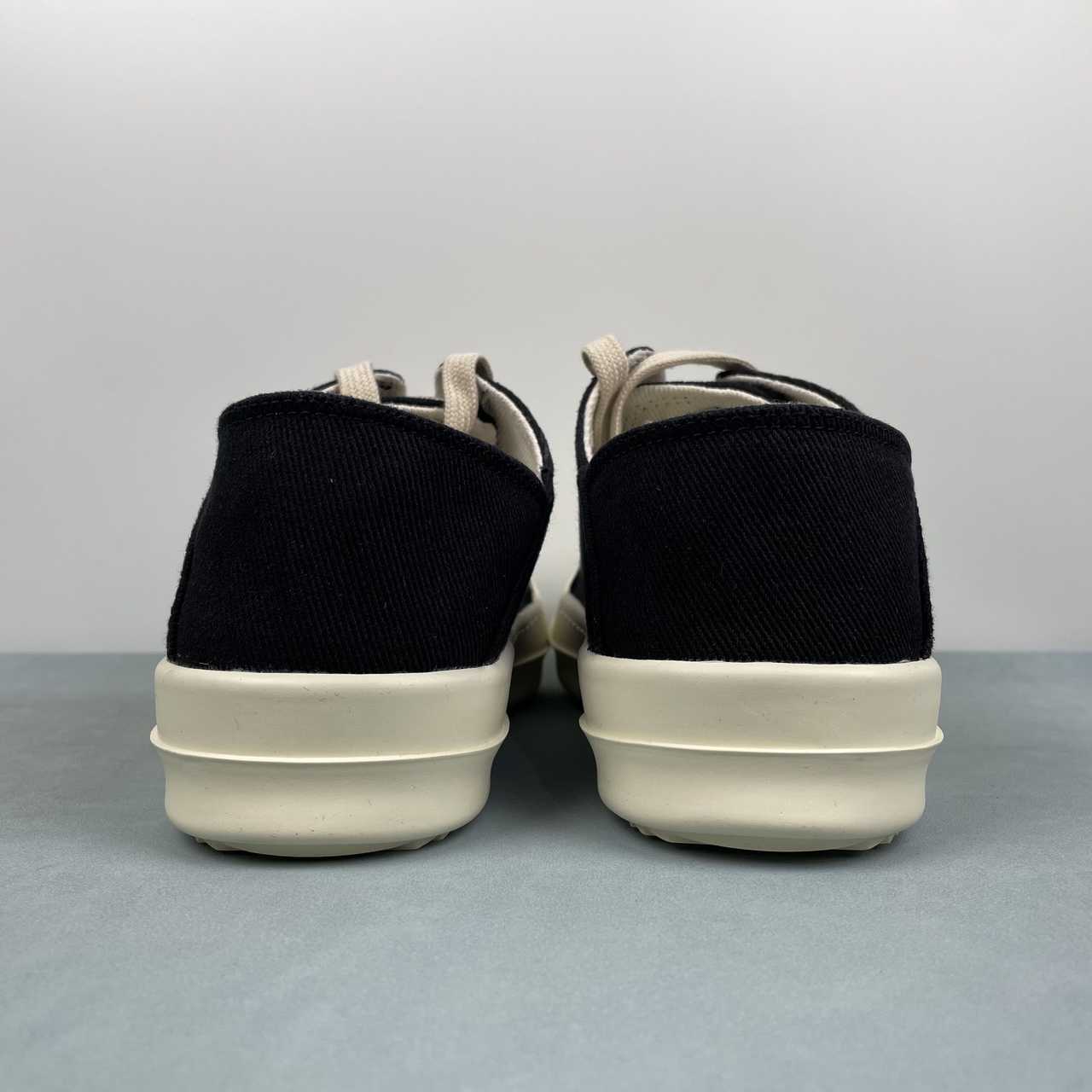 P180 Rick owens