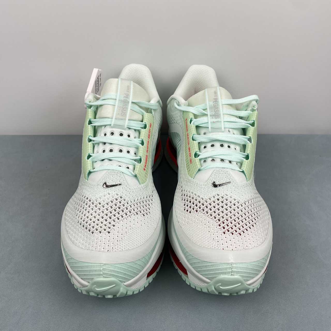 P240 NIKE Pegasus Premium HQ2592-301