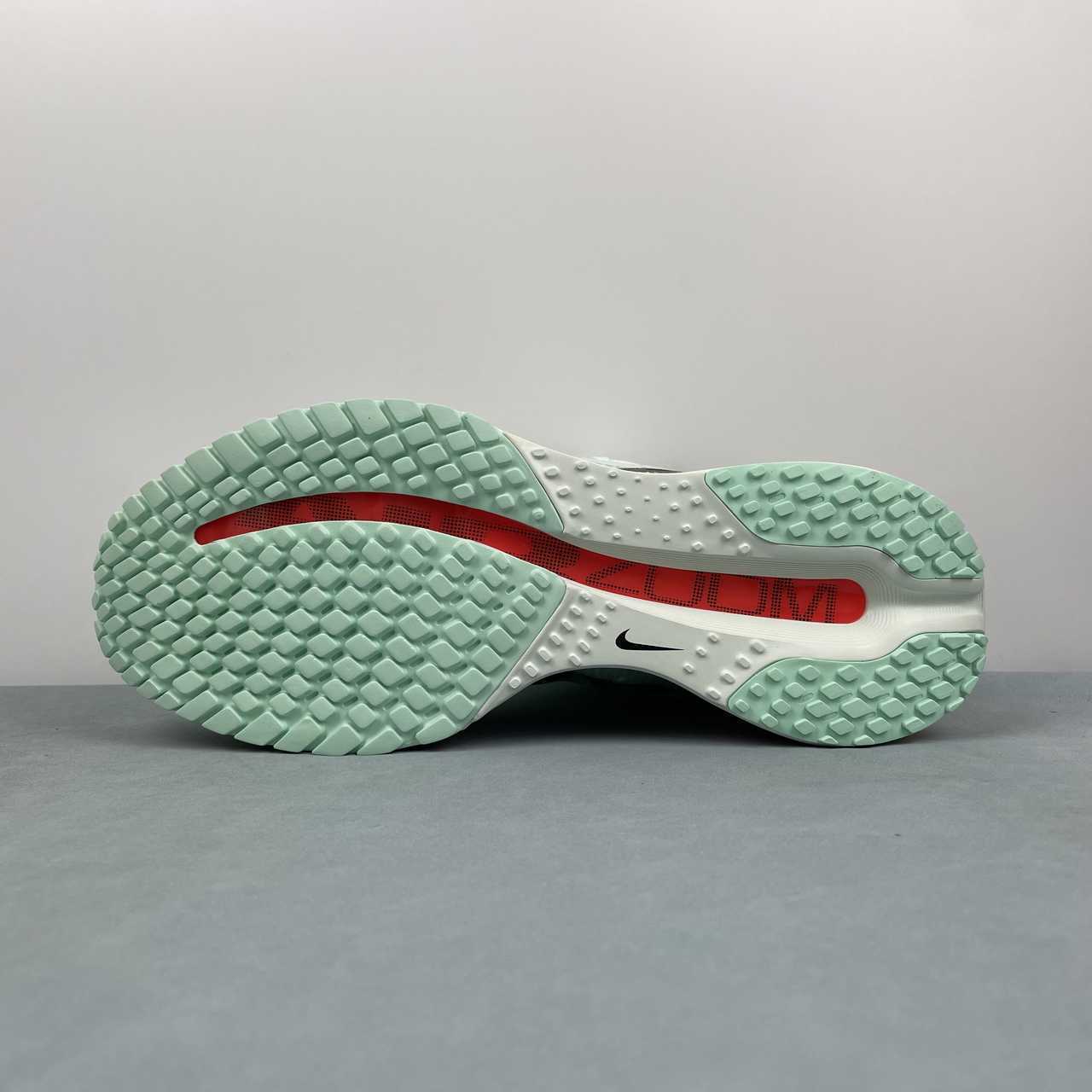 P240 NIKE Pegasus Premium HQ2592-301