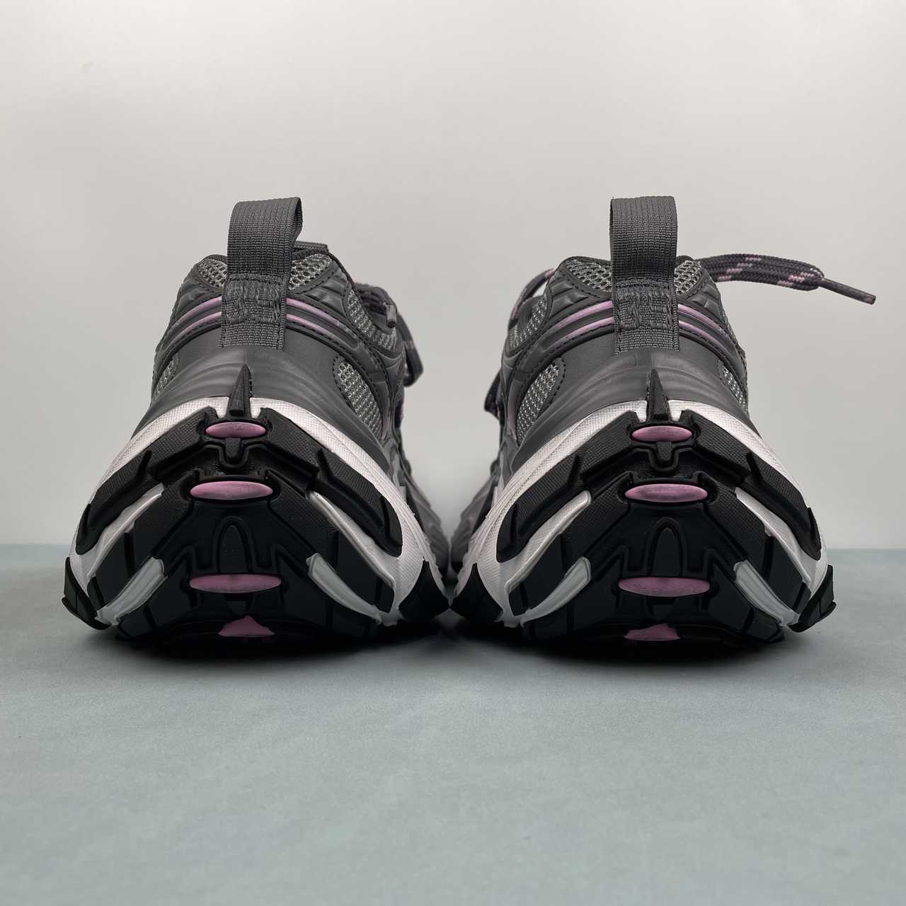 P370 X