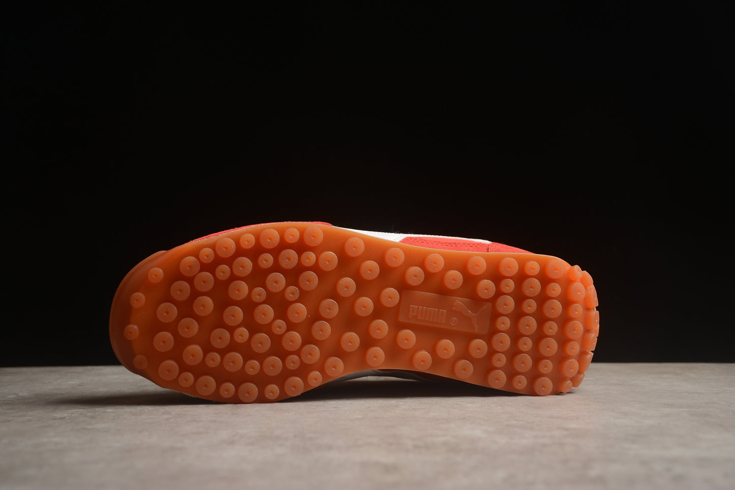 Puma Easy Rider Vintage 399028-01